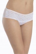 NOWE PASSIONATA by chantelle majtki figi s 36 NOWE PASSIONATA by chantelle majtki figi s 36