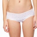NOWE PASSIONATA by chantelle majtki figi s 36 NOWE PASSIONATA by chantelle majtki figi s 36