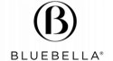 NOWY BLUEBELLA aviana bordo figi majtki 44 NOWY BLUEBELLA aviana bordo figi majtki 44