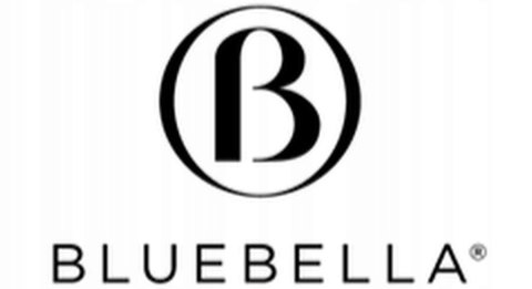 NOWY BLUEBELLA aviana bordo figi majtki 44 NOWY BLUEBELLA aviana bordo figi majtki 44