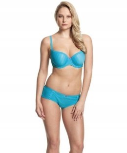 NOWY CLEO by panache majtki figi maddie 32 XXS