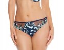 NOWY FANTASIE majtki angielskie koronka M 38 NOWY FANTASIE majtki angielskie koronka M 38