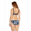 NOWY FANTASIE majtki angielskie koronka M 38 NOWY FANTASIE majtki angielskie koronka M 38