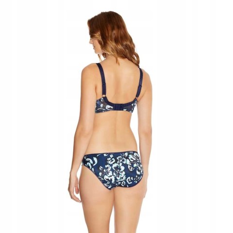 NOWY FANTASIE majtki angielskie koronka M 38 NOWY FANTASIE majtki angielskie koronka M 38