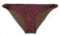 NOWY H&M majtki DÓŁ bikini figi 38 M NOWY H&M majtki DÓŁ bikini figi 38 M