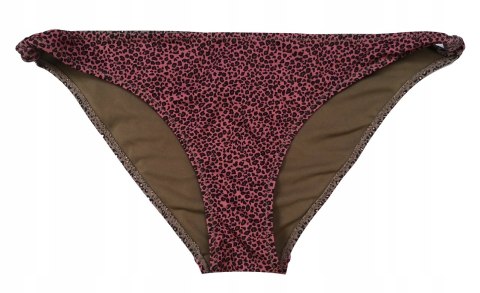 NOWY H&M majtki DÓŁ bikini figi 38 M NOWY H&M majtki DÓŁ bikini figi 38 M