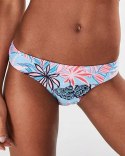 NOWY HUNKEMOLLER bikini strój dwuczęściowy 80C M