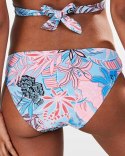 NOWY HUNKEMOLLER bikini strój dwuczęściowy 80C M