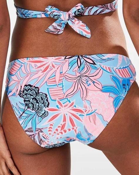NOWY HUNKEMOLLER bikini strój dwuczęściowy 80C M NOWY HUNKEMOLLER bikini strój dwuczęściowy 80C M