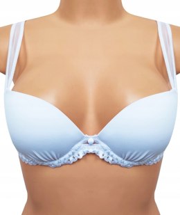 NOWY IMPLICITE SIMONE PERELE push-up stanik 70A