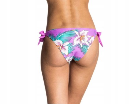 NOWY RIP CURL komplet bikini strój kąpielowy S NOWY RIP CURL komplet bikini strój kąpielowy S