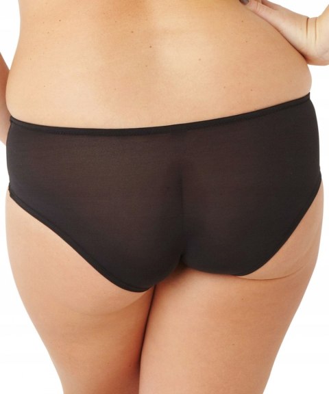 NOWY SCULPTRESSE panache szorty majtki figi 48 NOWY SCULPTRESSE panache szorty majtki figi 48