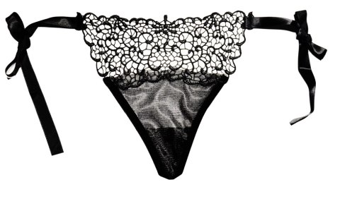 NOWY Tezenis calzedonia sexi komplet BOX NOWY Tezenis calzedonia sexi komplet BOX