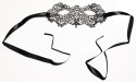 NOWY Tezenis calzedonia sexi komplet BOX NOWY Tezenis calzedonia sexi komplet BOX