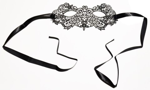 NOWY Tezenis calzedonia sexi komplet BOX NOWY Tezenis calzedonia sexi komplet BOX
