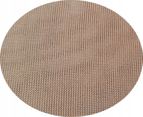 NOWE LA PERLA Noemi sheer nude beż rajstopy XS NOWE LA PERLA Noemi sheer nude beż rajstopy XS