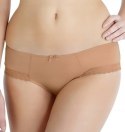 NOWY CLEO by panache majtki figi JUNA 42 XL