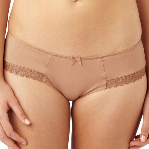 NOWY CLEO by panache majtki figi JUNA 42 XL NOWY CLEO by panache majtki figi JUNA 42 XL
