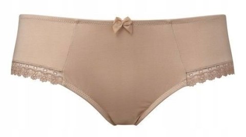 NOWY CLEO by panache majtki figi JUNA 42 XL NOWY CLEO by panache majtki figi JUNA 42 XL