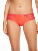 NOWY Chantelle wagram figi majtki orange L 40 NOWY Chantelle wagram figi majtki orange L 40