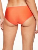 NOWY Chantelle wagram figi majtki orange L 40 NOWY Chantelle wagram figi majtki orange L 40