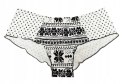 NOWY LISE CHARMEL antigel majtki figi S 36 NOWY LISE CHARMEL antigel majtki figi S 36