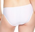 NOWY PASSIONATA by chantelle majtki damskie Xl 42 NOWY PASSIONATA by chantelle majtki damskie Xl 42