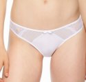 NOWY PASSIONATA by chantelle majtki damskie Xl 42 NOWY PASSIONATA by chantelle majtki damskie Xl 42