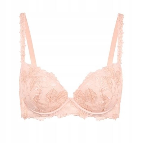 NOWY SIMONE PERELE beżowy Lumineuse stanik 70A NOWY SIMONE PERELE beżowy Lumineuse stanik 70A