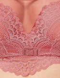 NOWY Triumph beauty-full darling miękki stanik 70G NOWY Triumph beauty-full darling miękki stanik 70G