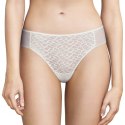 NOWE FEMILET Chantelle majtki stringi 38 M NOWE FEMILET Chantelle majtki stringi 38 M