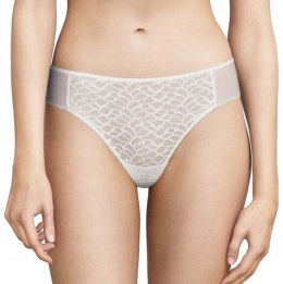 NOWE FEMILET Chantelle majtki stringi 38 M