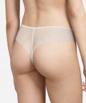 NOWE FEMILET Chantelle majtki stringi 38 M NOWE FEMILET Chantelle majtki stringi 38 M