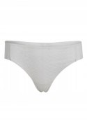 NOWE FEMILET Chantelle majtki stringi 38 M NOWE FEMILET Chantelle majtki stringi 38 M