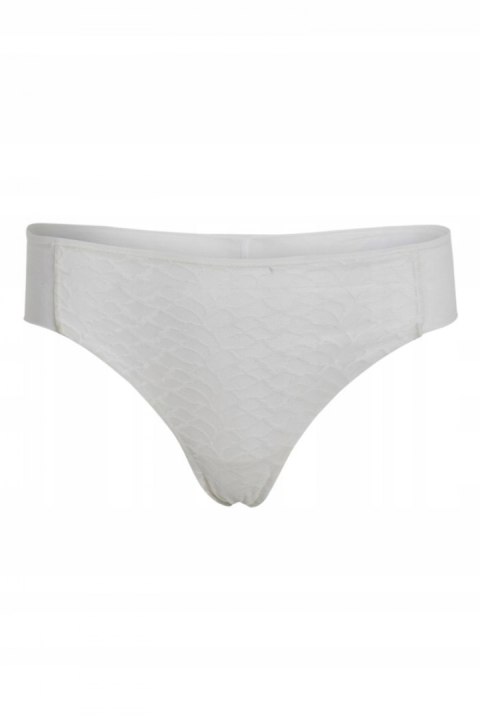 NOWE FEMILET Chantelle majtki stringi 38 M NOWE FEMILET Chantelle majtki stringi 38 M