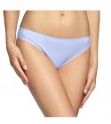 NOWE Triumph just body figi majtki tai 46 NOWE Triumph just body figi majtki tai 46