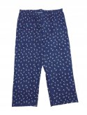NOWY CAMILA Grimaldi piżama komplet XL 42