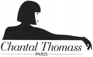 NOWY Chantal Thomass Biustonosz Audacieuse 75A NOWY Chantal Thomass Biustonosz Audacieuse 75A