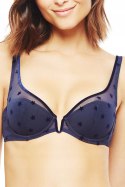 NOWY IMPLICITE SIMONE PERELE biustonosz 70D NOWY IMPLICITE SIMONE PERELE biustonosz 70D