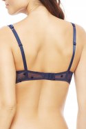 NOWY IMPLICITE SIMONE PERELE biustonosz 70D NOWY IMPLICITE SIMONE PERELE biustonosz 70D