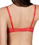 NOWY IMPLICITE SIMONE PERELE push-up stanik 70A