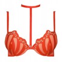 NOWY IMPLICITE SIMONE PERELE push-up stanik 85B