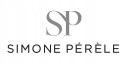 NOWY Simone Perele kiss spacer biustonosz 70D