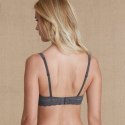 NOWY Simone Perele kiss spacer biustonosz 70D