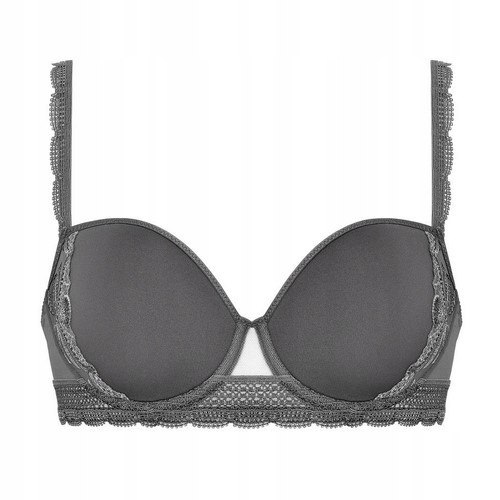 NOWY Simone Perele kiss spacer biustonosz 70D NOWY Simone Perele kiss spacer biustonosz 70D