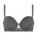 NOWY Simone Perele kiss spacer biustonosz 70D