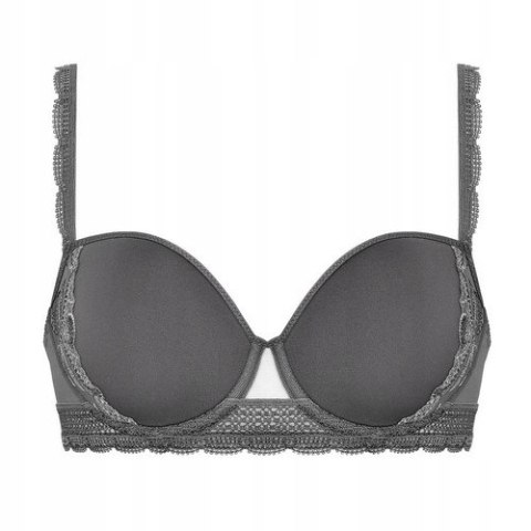 NOWY Simone Perele kiss spacer biustonosz 70D NOWY Simone Perele kiss spacer biustonosz 70D