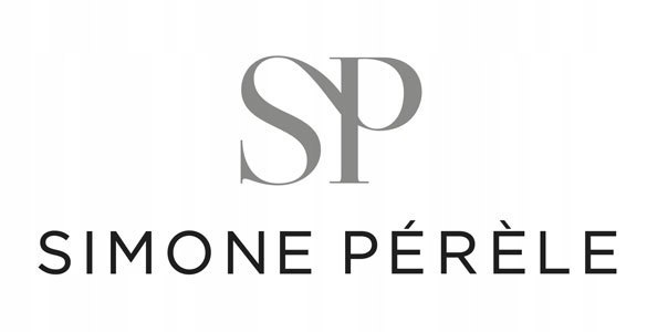 NOWY Simone Perele niebieski spacer biustonosz 90C NOWY Simone Perele niebieski spacer biustonosz 90C