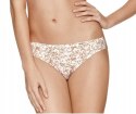 NOWY TRIUMPH just body majtki tai figi 44 NOWY TRIUMPH just body majtki tai figi 44