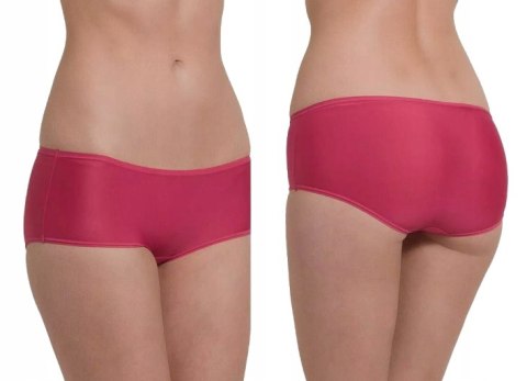 NOWY TRIUMPH just soft hipster majtki szorty 42 xl NOWY TRIUMPH just soft hipster majtki szorty 42 xl